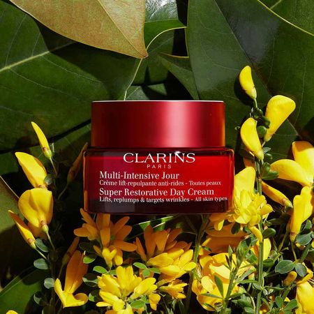 Hidratante-Facial-Diurno-Clarins-Super-Restorative-Day-Cream-50ml--7